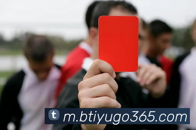 B体育APP 高清赛事图