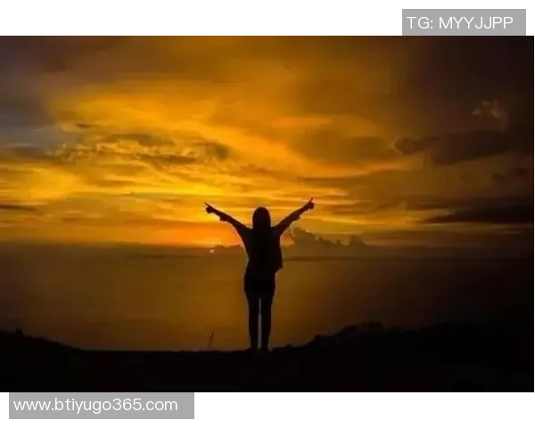 任航谈年轻球员职业生涯心态：长路漫漫需以积极态度面对挑战