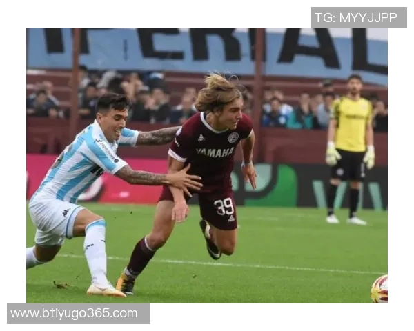 迈阿密国际看中天才小将莫拉梅西或成关键招募因素