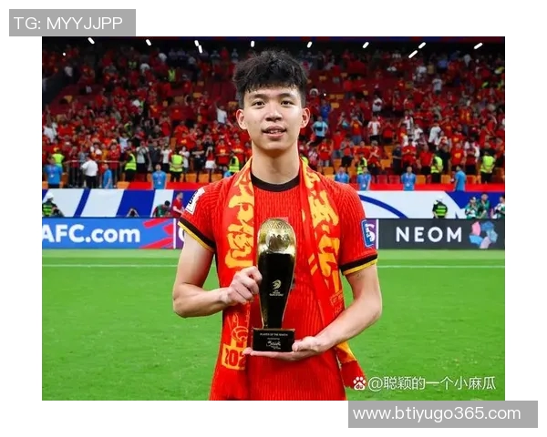 国少半场狂扫对手20脚射门6球零射门展现绝对实力