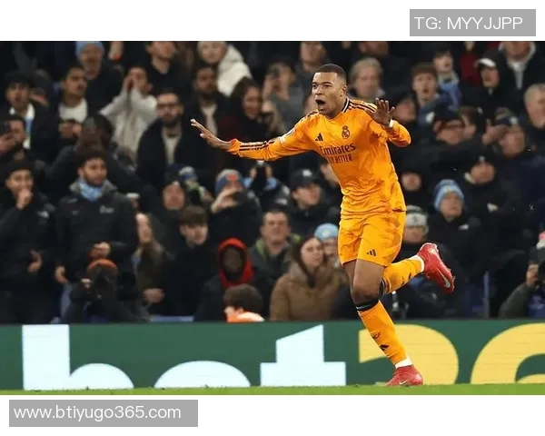 英超官方提问谁才是历史最佳射手引发球迷热议与讨论