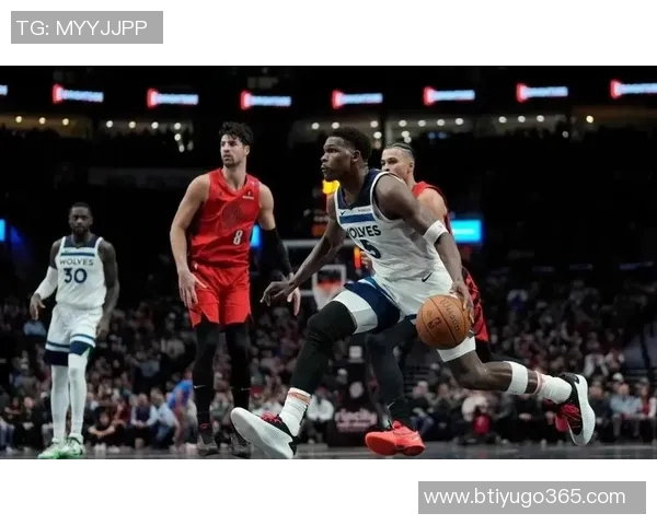 菜鸟赛季频创三双纪录大O领跑本西超越077杨瀚森同届新秀表现引关注