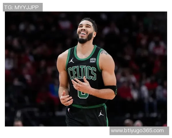 过去15场比赛净胜分统计绿军领跑快船勇士紧随其后