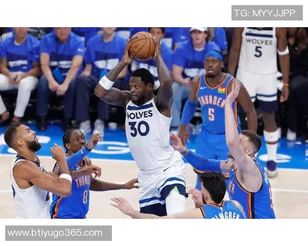 雷霆遭遇27分惨败Skip直言球队缺乏斗志上赛季轻松赢20分以上