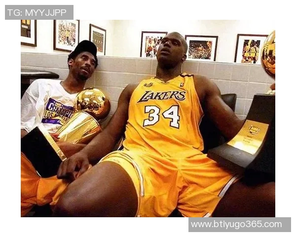 鲨梦对决谁更强霍里评选建队首选奥尼尔与大梦的传奇之争