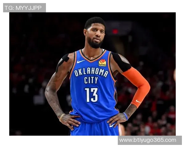 乔治重返俄城感慨万千这里的爱让他倍感温暖如归