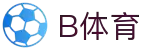B体育-B体育官方网站-BSPORTS